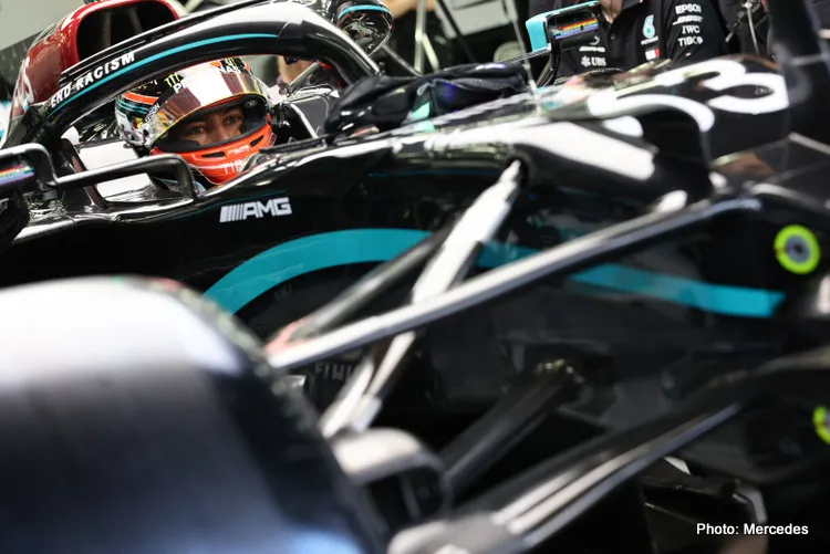 russellcockpit