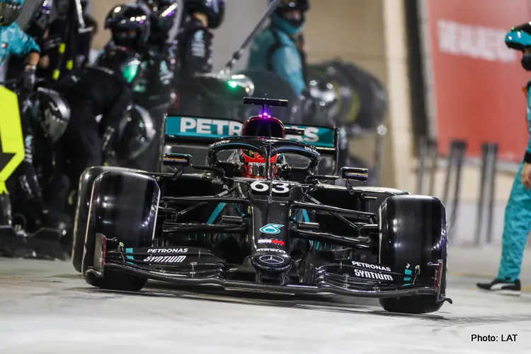 russellpitstop