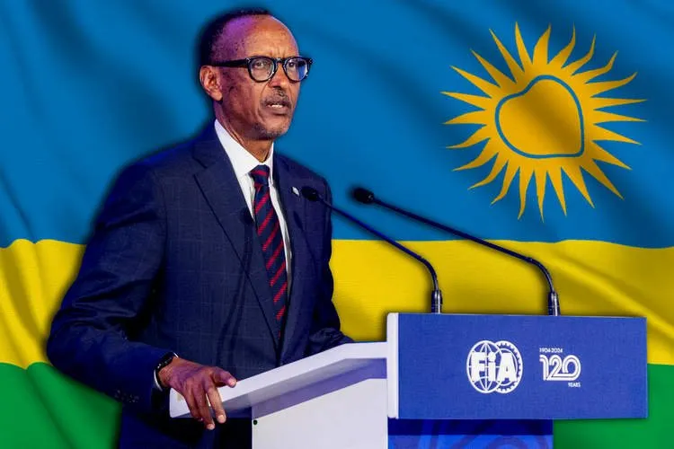 rwanda grand prix f1 kagame 001