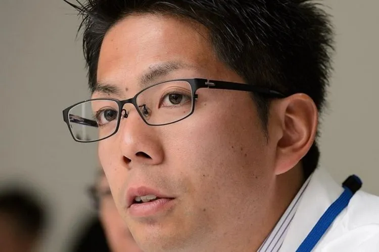 ryo mukumoto 1440x655c