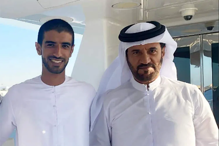 saif ben sulayem2 001