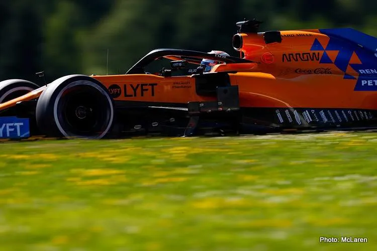 sainz 001