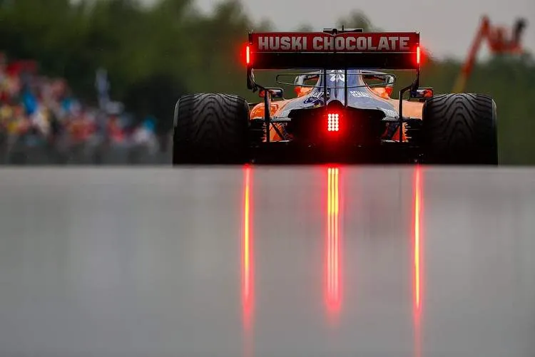 sainz 2