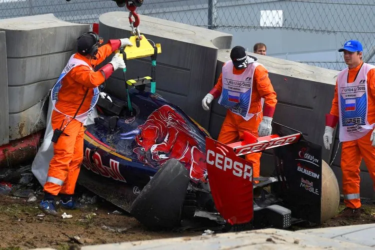 sainz1