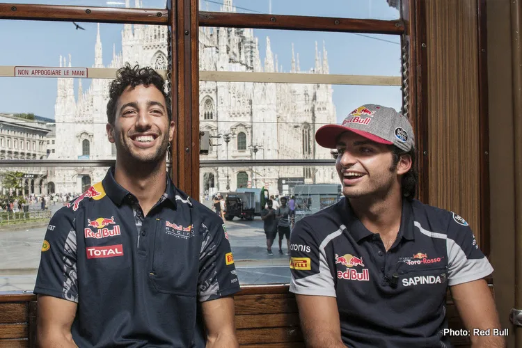 sainzricciardo
