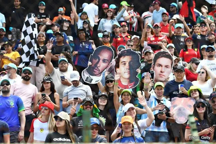 sao paulo fans 2 2023