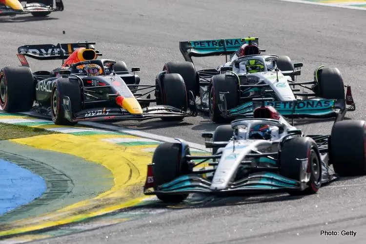 sao paulo race start 2 2022