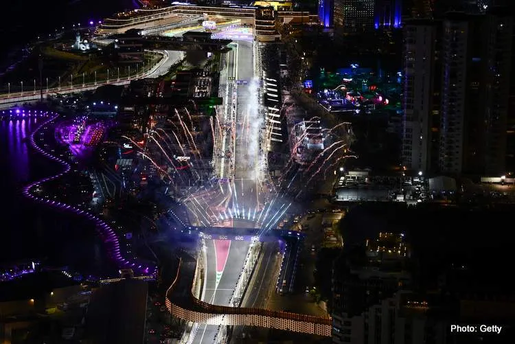 saudi arabian gp end 2024