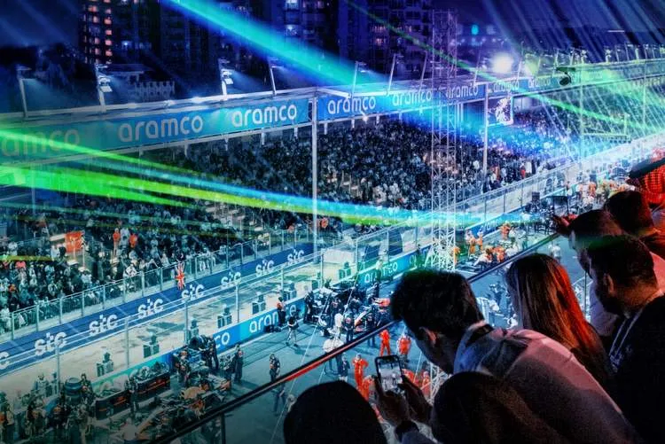 saudi grand prix qiddiya jeddah