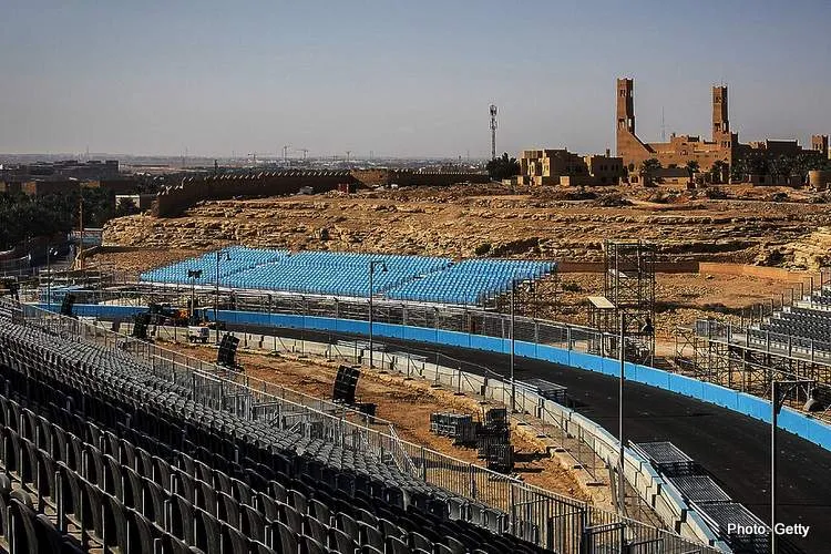 saudia ad diriyah e prix tra 1
