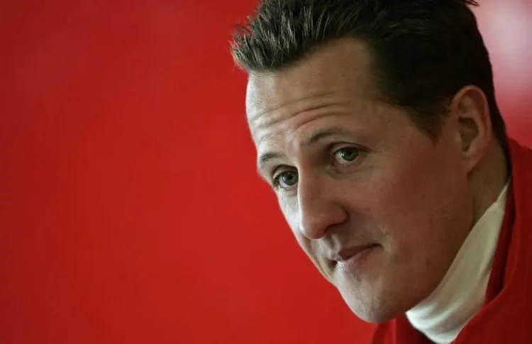 schumacher 2016 11 04 8 41 57 am