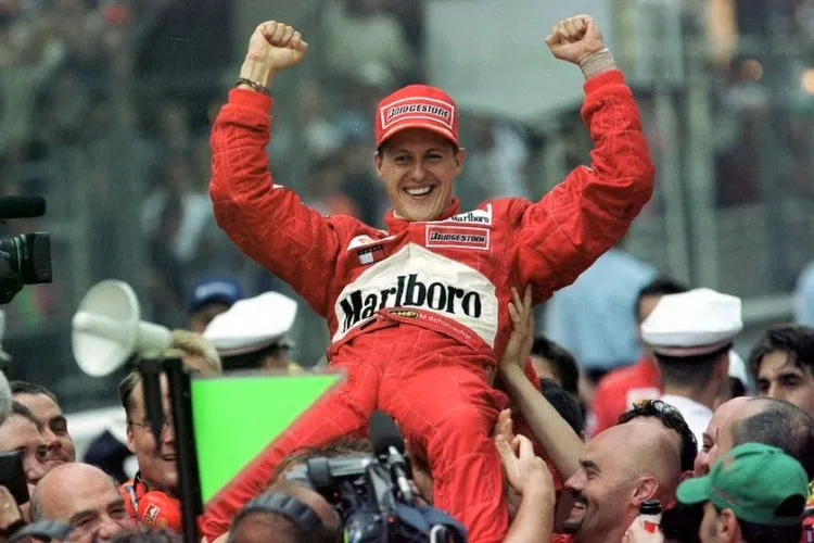schumacher 5 1000x600