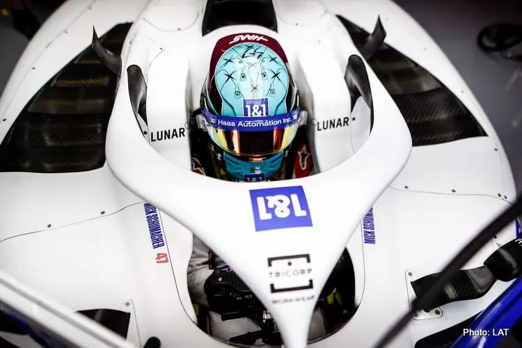 schumacher austria 4 2022