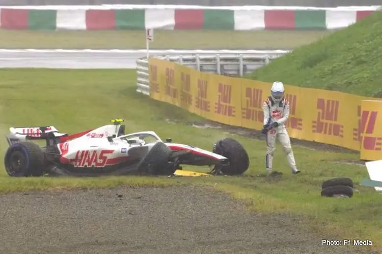 schumacher japan 2022 1