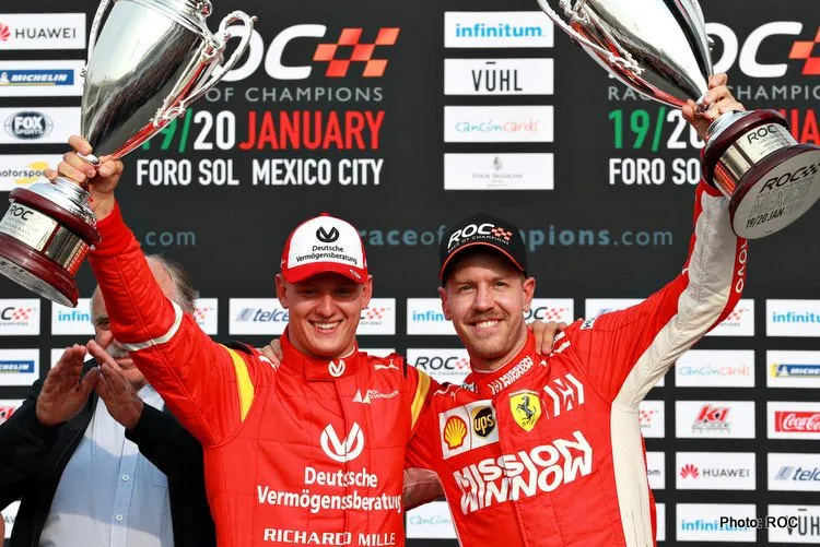 schumacher vettel 20 jan 19 9 14 49 am