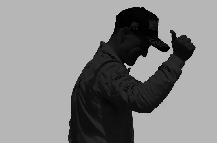 schumacher