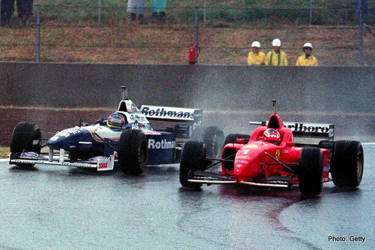 schumacherspain1996 001