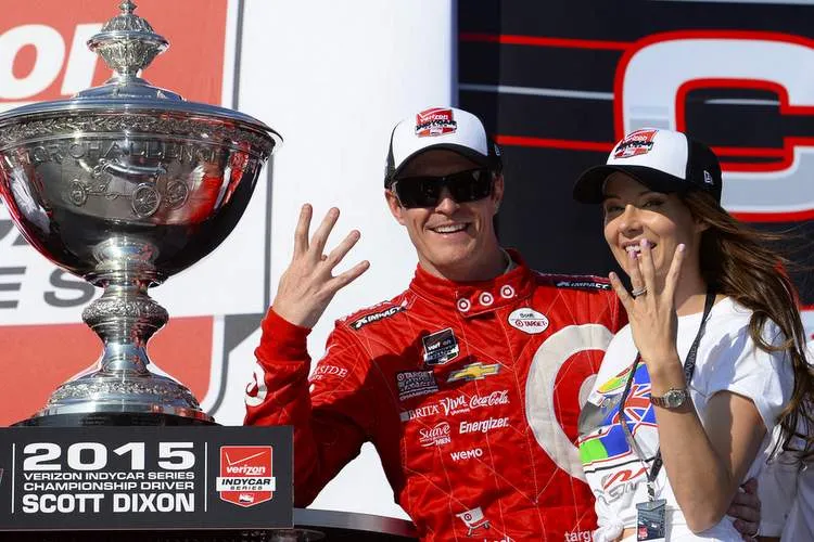 scottdixonverizonindycarseriesgoprograndg njuptkv px
