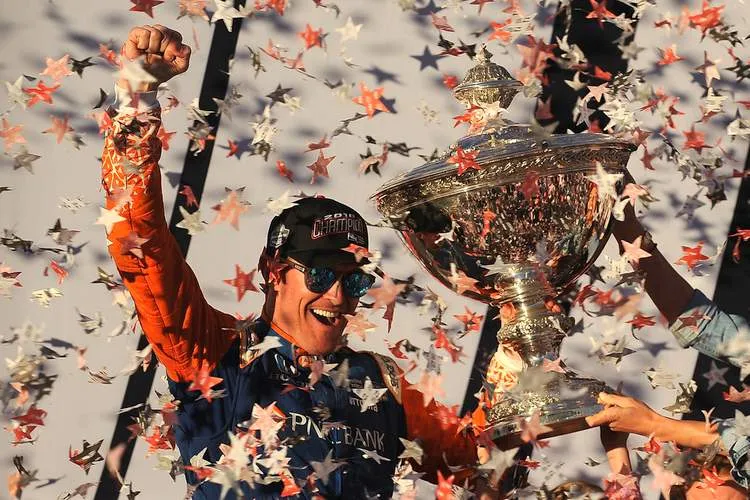 scottdixonverizonindycarseriessonomadqhm0pmh0a9x