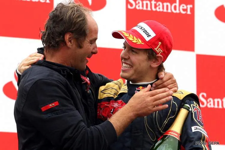scuderia toro rosso italy 2008044
