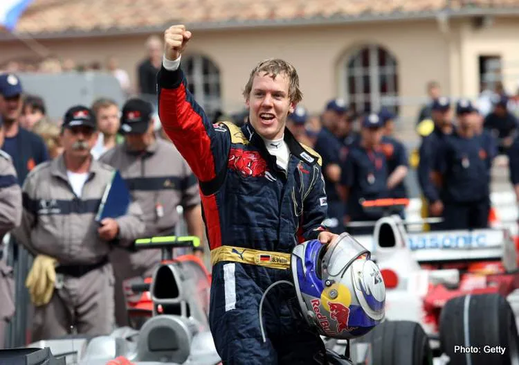 scuderia toro rosso monaco 2008038