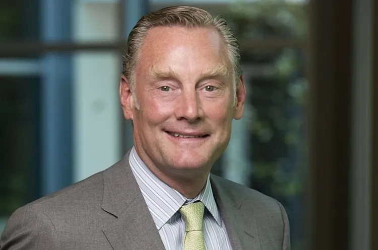 sean bratches espn f1