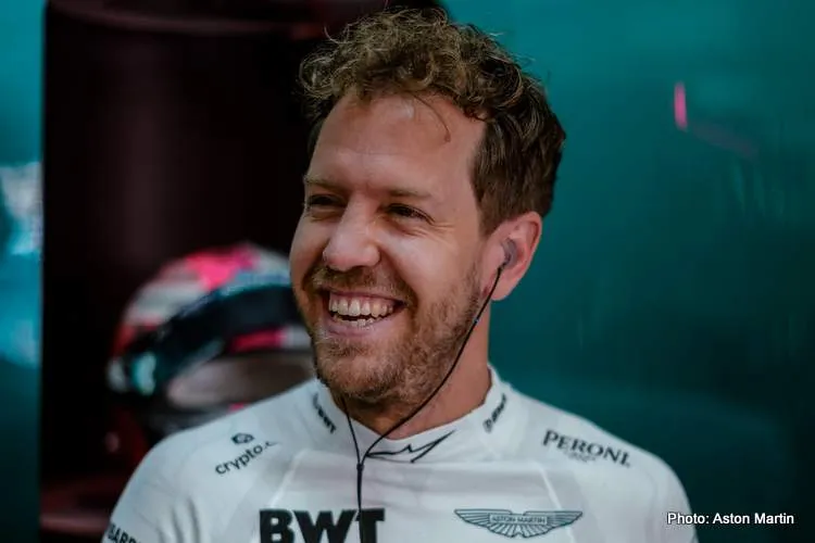 seb joking 3