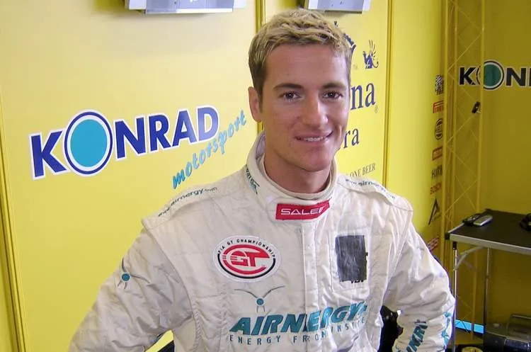 sebastian stahl ingo iserhardt sportmanagement motorlivefia gt osch