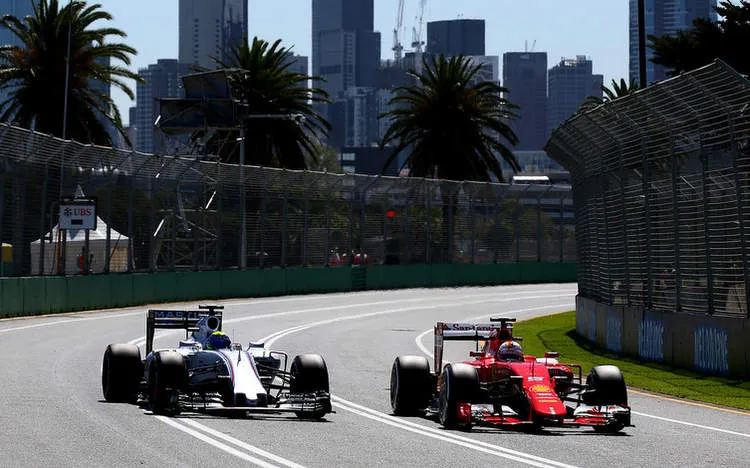 sebastian vettel australian f1 grand prix hlyv45s6d1sx