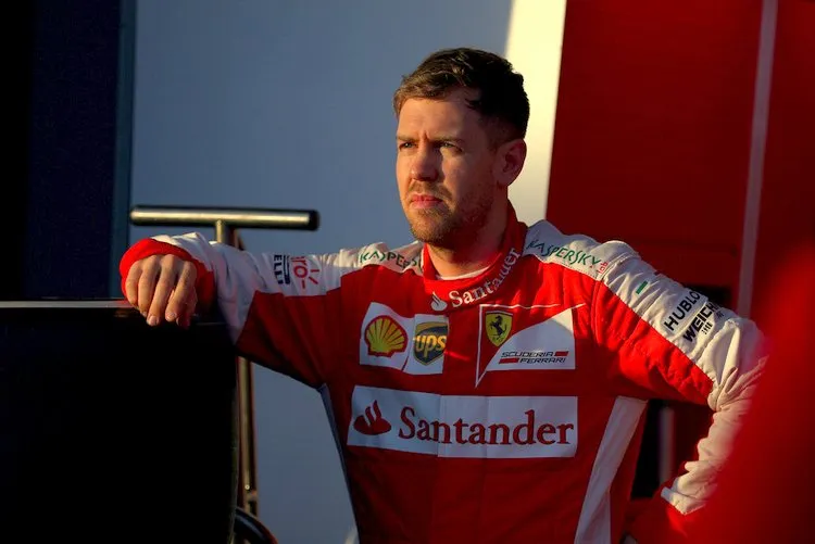 sebastian vettel australian f1 grand prix jl3kndzmdnox