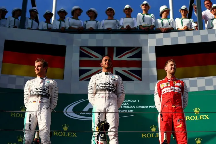 sebastian vettel australian f1 grand prix vdxxyta6wjpx 001