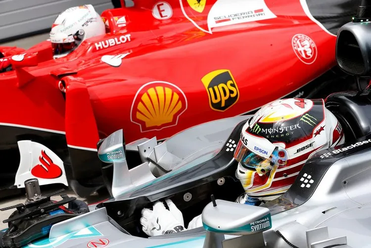 sebastian vettel f1 grand prix austria qualifying waerbek5akhx