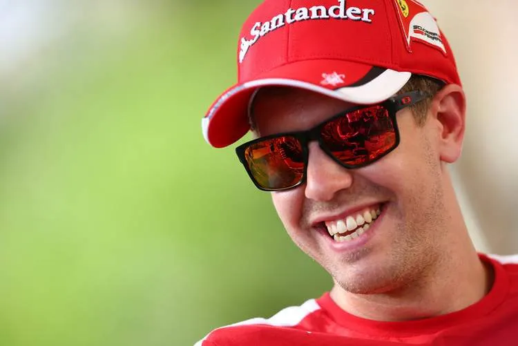 sebastian vettel f1 grand prix bahrain previews d6ljjywdwc x