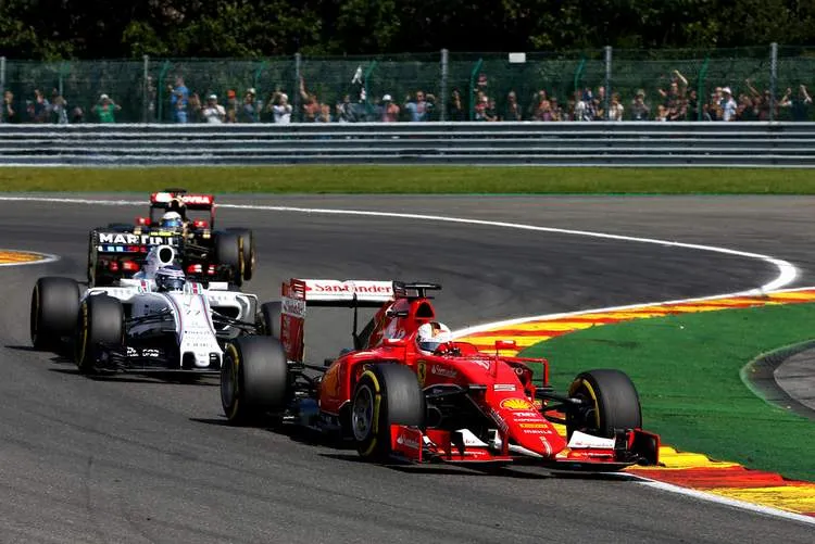 sebastian vettel f1 grand prix belgium 3wxaq7lv27ex
