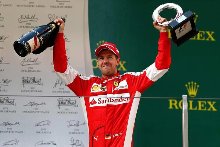 sebastian vettel f1 grand prix china ytvnrecmjnux