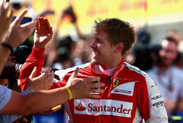 sebastian vettel f1 grand prix hungary f3chaxxw4box