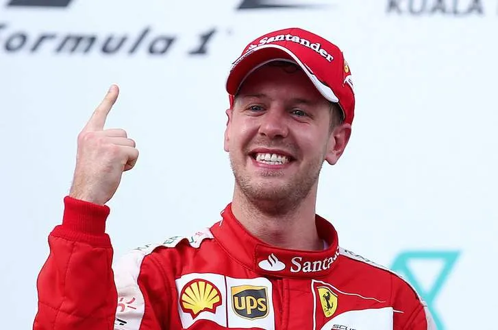 sebastian vettel f1 grand prix malaysia a4saqyzxz95x 001
