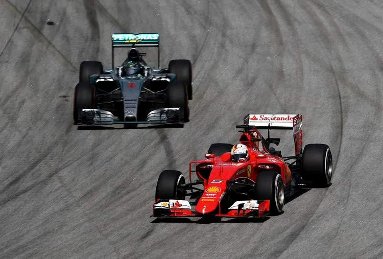 sebastian vettel f1 grand prix malaysia imat7wlxfdtx