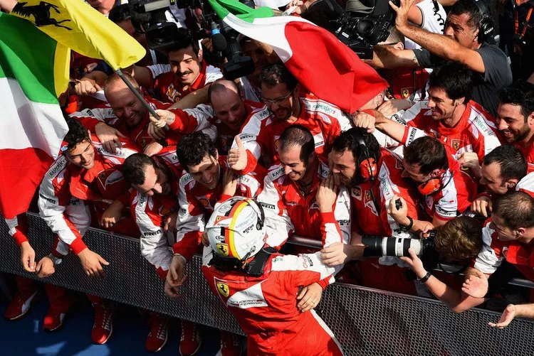 sebastian vettel f1 grand prix malaysia ruqyuvzs2ojx