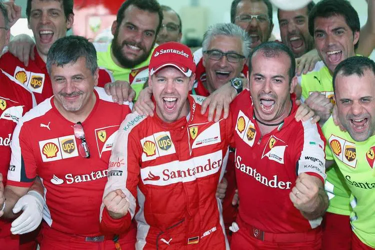 sebastian vettel f1 grand prix malaysia rwbccnd k3lx 001