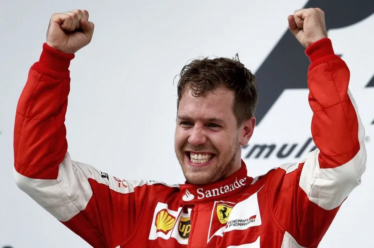 sebastian vettel f1 grand prix malaysia utj yahdflvx
