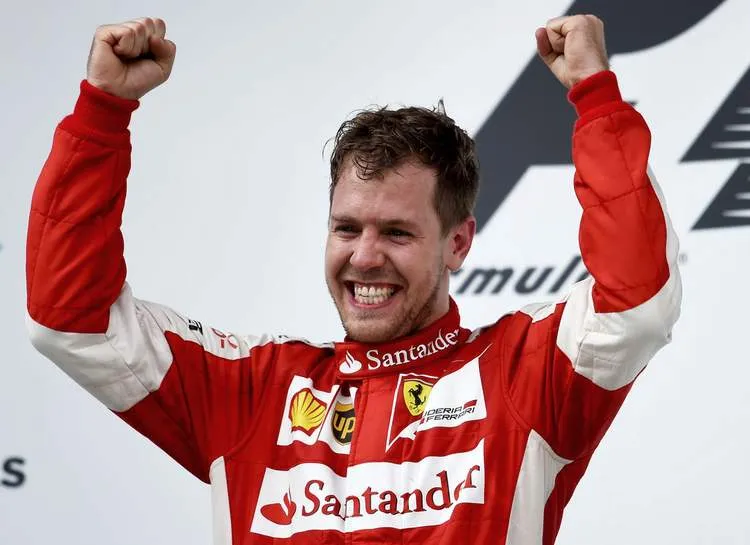 sebastian vettel f1 grand prix malaysia utj yahdflvx
