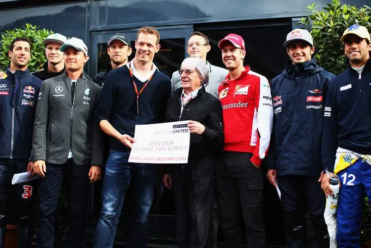 sebastian vettel f1 grand prix monaco practice u4ubrvdf0q1x