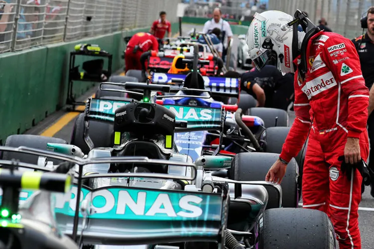 sebastian vettel ferrari gp australien melbourne 25 maerz 2017 fotoshowbig 98cfcdec 1061516