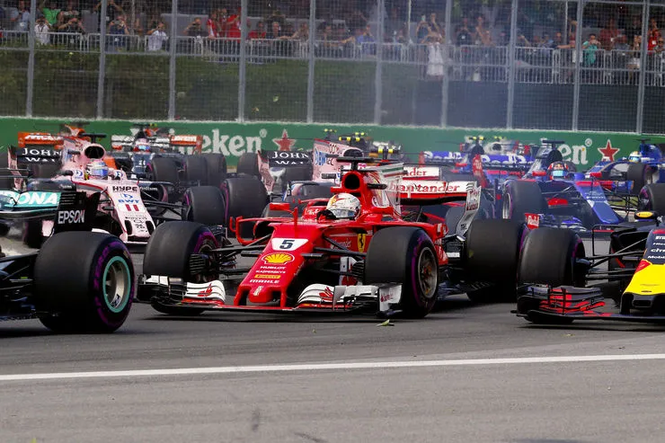 sebastian vettel gp kanada 2017 fotoshowbig 83268d75 1077239
