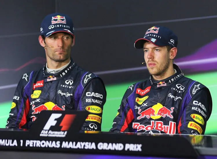 sebastian vettel mark webber f1 grand prix azbupml ppmx