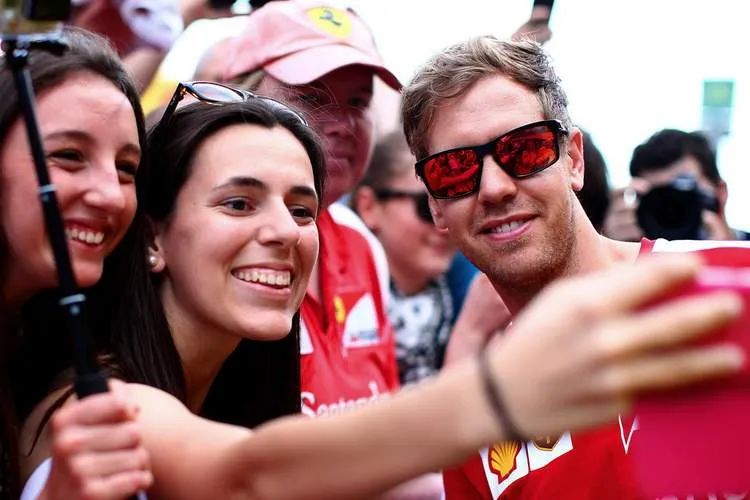 sebastian vettel spanish f1 grand prix previews ebalwgogmhex