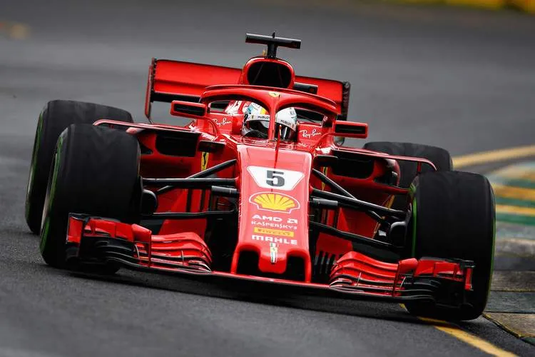 sebastianvettelaustralianf1grandprixfqd5zrd7obux
