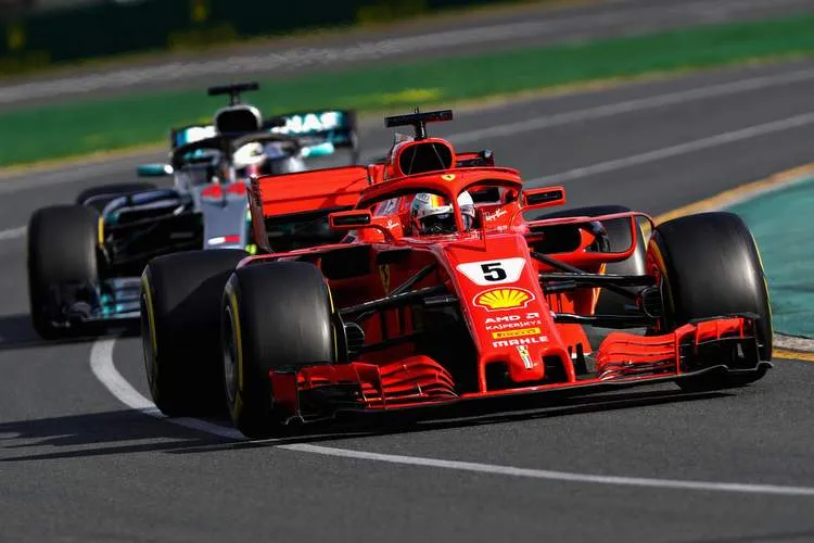 sebastianvettelaustralianf1grandprixgjhpvzlkgitx