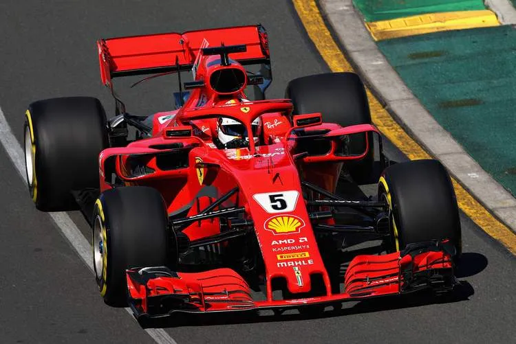 sebastianvettelaustralianf1grandprixocouw0j6mobx